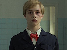 Звезда «Слова пацана» Кемстач заявил, что не хочет учиться на актера