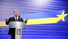 Украинцам придется хранить тела умерших дома