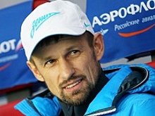 «Уфа» определилась с преемником Семака
