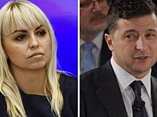 «В Крыму ваших нет»