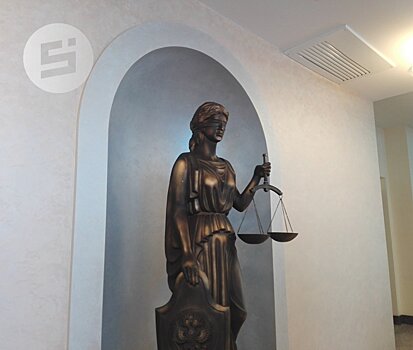 Житель Глазовского района получил 7 лет за выстрел из ружья в знакомую