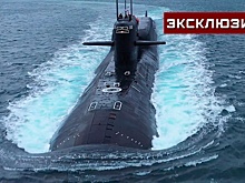 Конструктор Вильнит рассказал, как операция «Бегемот» 1991 года стала спасением морских ядерных сил РФ