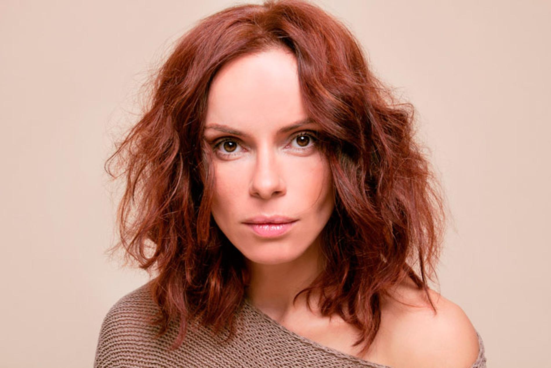 Светлана Бобкина раскрыла ужасы отношений с агрессивным возлюбленным: Он бил или унижал