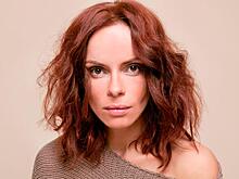 Светлана Бобкина раскрыла ужасы отношений с агрессивным возлюбленным