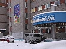 В Кремле прокомментировали массовую смерть младенцев в Новокузнецке