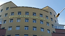 В Воронеже оставили под арестом обвиняемого в мошенничестве ТОП-менеджера филиала «РСХБ-Страхование»