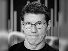 Умер композитор Гай Мун, написавший мелодию к "Губке Бобу Квадратные Штаны"