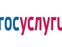 Глава ЕАПВ заявил о почти мгновенной обработке электронной заявки на евразийский патент