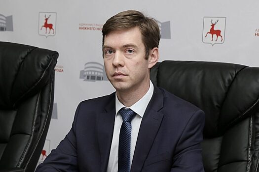 «Важна даже не величина тарифа, а создание экономического механизма, стимулирующего сокращение отходообразования», — Алексей Краснов