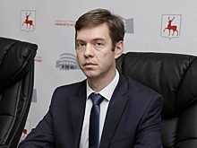 «Важна даже не величина тарифа, а создание экономического механизма, стимулирующего сокращение отходообразования», — Алексей Краснов