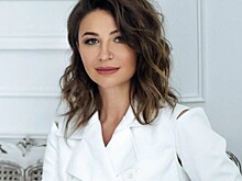 Елена Блиновская - биография, последние новости