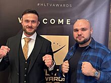 PARIVISION выбила HEROIC с топ-турнира FISSURE PLAYGROUND #1 по «Доте»