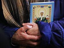 2 мая: какой праздник сегодня отмечают в России и мире