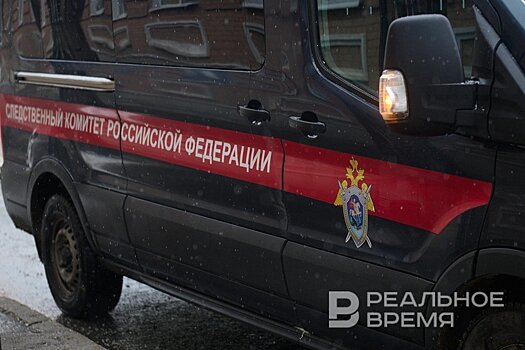 Руководитель фирмы в Татарстане полностью погасил задолженность в 47 млн рублей