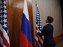 В России заявили о кардинально меняющихся отношениях с США