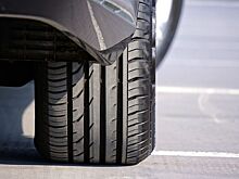 Сбивший ребенка в Ленинградской области водитель получил условный срок