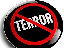 «Нет террору». В Правительстве Дагестана обсудили вопросы профилактики идеологии терроризма в молодежной среде