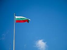 Болгария откроет границы для туристов 1 мая