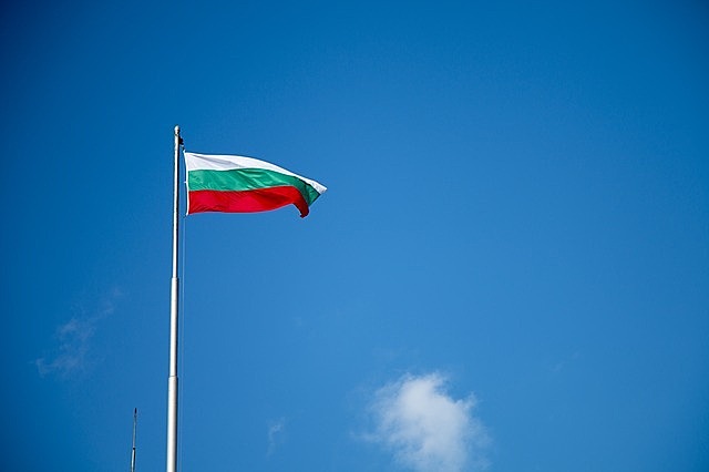 Экс-премьера Болгарии Борисова освободили из-под стражи