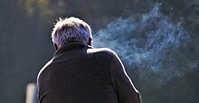 Ученые-генетики нашли взаимосвязь курения с шизофренией и депрессией