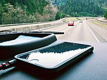 "Ростелеком" и "Автодор" построят инфраструктуру связи вдоль автодорог