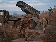 В России прокомментировали контратаки ВСУ в Запорожской области