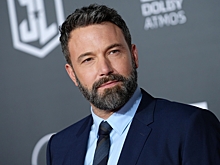 Уже не камео: Бен Аффлек получит значимую роль в «Тусовщиках из супермаркета 2»