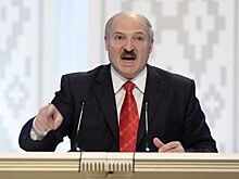 С 6 февраля Россия запрещает поставки говядины из Минской области