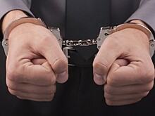 В МВД назвали сумму ущерба от экономических преступлений