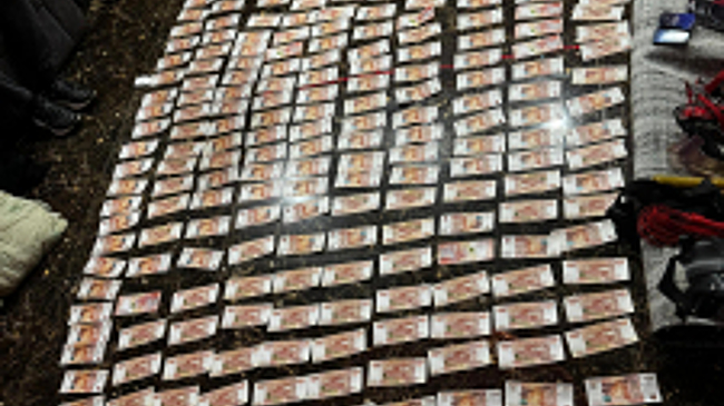 В Амурской области пресечена деятельность преступной группы, организовавшей сеть интим-салонов под видом массажных