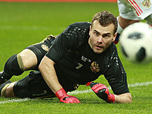 РФС огласил имена 11 игроков, чьи пробы были в списке FIFA