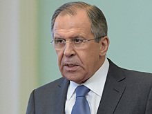 Лавров раскрыл, что США поняли о Зеленском и Украине