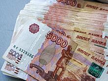 «Взятка в 50 млн – это мизер для нашего футбола». За что могли задержать гендиректора "Фонбет"