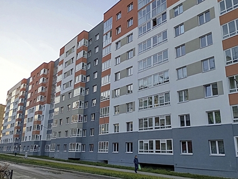 Экономист о снижении арендных ставок в Рязани: «Это общероссийский тренд на фоне роста предложения»