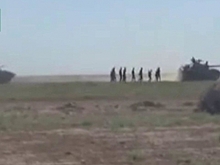 СМИ опубликовали интервью погибшего бойца ЧВК «Вагнер»