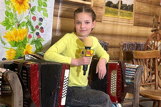 Три донских школьника стали призерами Международного конкурса юных корреспондентов