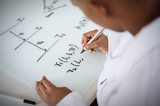 Ученые синтезировали новый высокотемпературный сверхпроводник