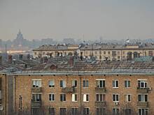 Оценена польза маткапитала при покупке жилья в России