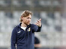 «Ростов» пробил 13 пенальти в сезоне и повторил рекорд чемпионатов России