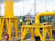 Договор о транзите российского газа через Украину истекает: какие есть варианты