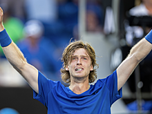 Главные успехи и неудачи россиян на Australian Open 2023