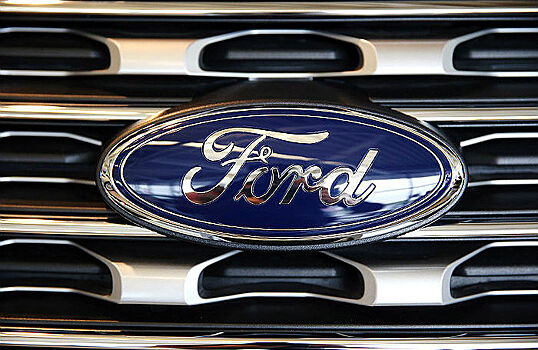 Ford разорвал контракт с автодилером Genser на фоне исков о банкротстве