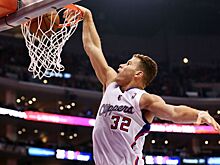 Гриффин: во всём мире люди замирали, когда появлялся Коби Брайант