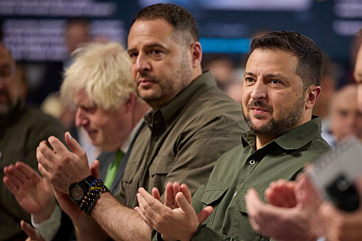 98956cafa0fa82c930f4f500e98c3321?img-format=auto&img-1-resize=height:350,fit:max&img-2-filter=sharpen