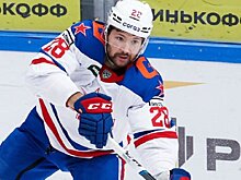 Бабаев о Толчинском в СКА: «Кто-то из помощников некорректно повел себя по отношению к Сергею – и пошел шлейф. Ротенберг – главный тренер, он управляет игрой»