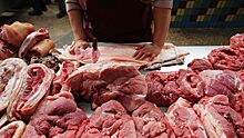 На Украине мясная корзина подорожала на 16%