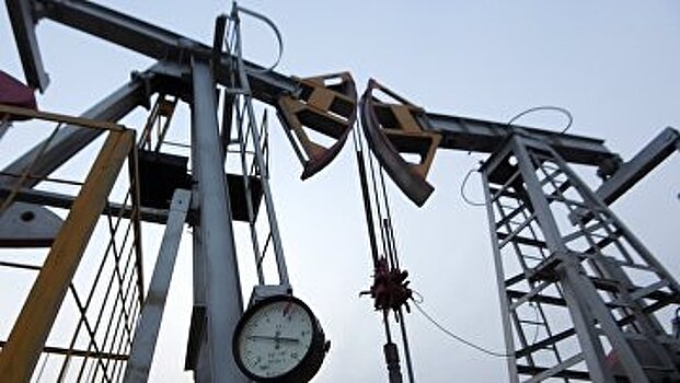 Asharq Al-Awsat (Саудовская Аравия): соглашение ОПЕК+ пусть и историческое, но оно не повлияет на нефтяной рынок