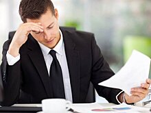 Как восстановить договор купли-продажи автомобиля: что делать, если документ был утерян, как найти его в ГИБДД