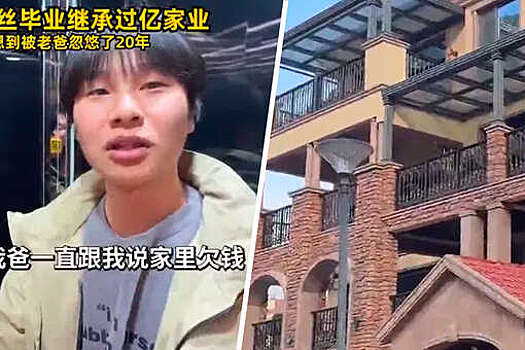 Определение слова чин. Табель о рангах при петре 1 коллежский советник. Принять чин. Табель о рангах при петре 1 таблица. Табель о рангах российской империи 19 века.