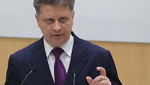 Максим Соколов: говорить об ужесточении предполетного досмотра Ан-148 рано